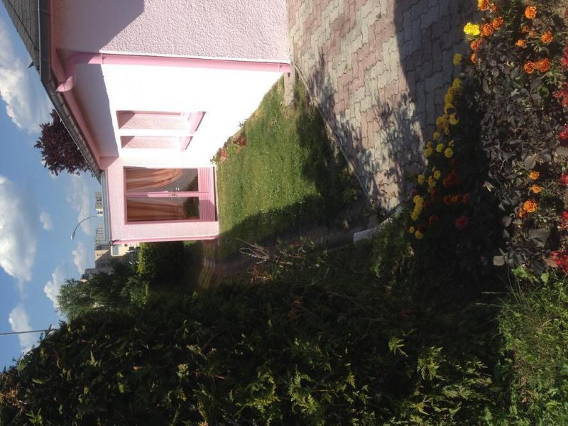 Hotel Fleuritel Charleville-Mézières المظهر الخارجي الصورة